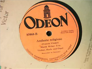 small_odeon 85060 b.webp